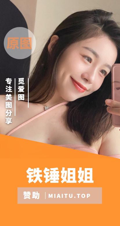 铁锤姐姐 全网最全微密圈作品付费合集[44期][1413P/9.6GB]