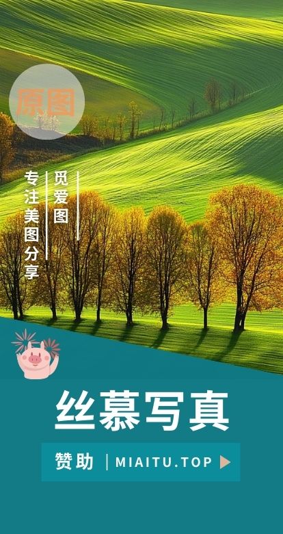 丝慕写真6大系列全套写真合集[700套][51903P/96.7GB]